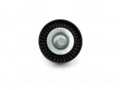 WISCO 1253113-00 Triger Gergi Rulmani 1253113-00