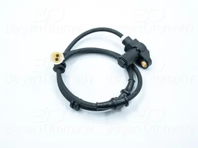 WISCO 2283039-00 Abs Sensoru (On) 2283039-00