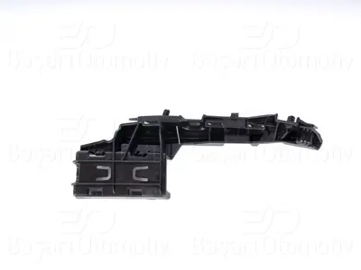 WISCO 1236531-00 Tampon Braketi On Sag 1236531-00
