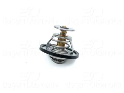 WENCOR 3113041-66 Termostat ( 82°c) 