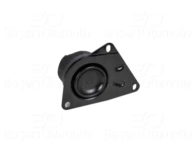 WISCO 1114062-00 Motor Takozu Sag 1114062-00