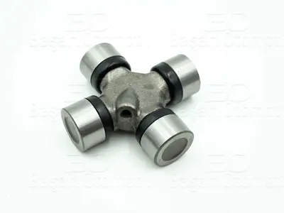 WISCO 3163013-00 Saft Istavrozu 3163013-00
