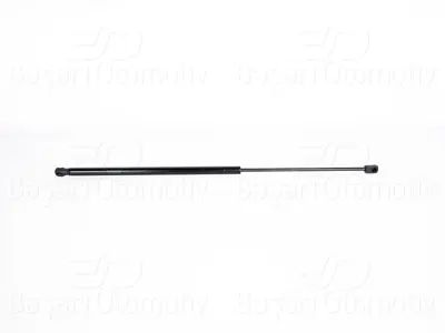 WISCO 1193733-00 Kaput Amortisoru 380n 1193733-00