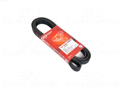 WISCO 3113101-00 V Kayisi 3113101-00