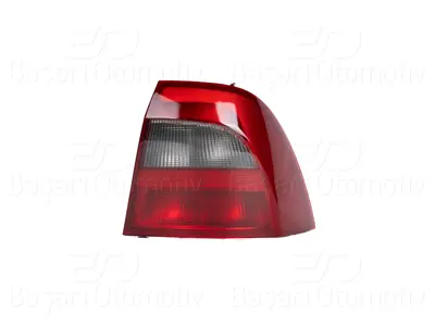 WISCO 2243155-00 Stop Fume Sag 2243155-00