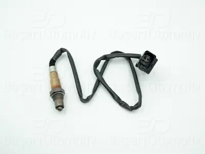 WISCO 1283129-00 Oksijen Sensoru 1283129-00