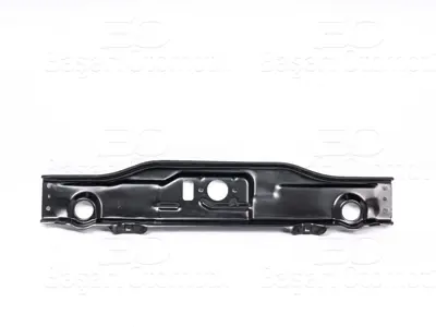 WISCO 2233281-00 Panel Ust Parcasi 2233281-00
