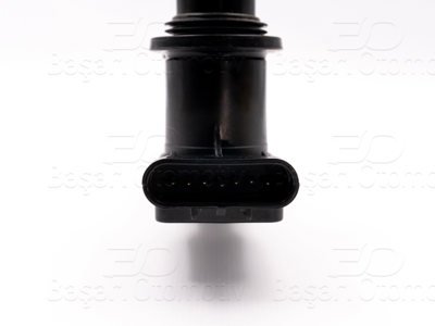 WISCO 2263008-00 Atesleme Bobini 2263008-00