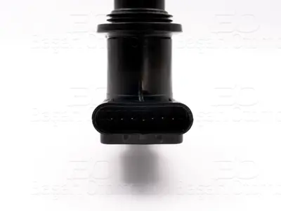WISCO 2263008-00 Atesleme Bobini 2263008-00