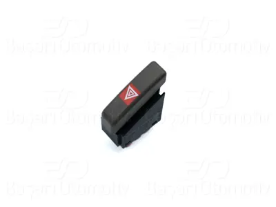 WISCO 2283175-00 Flasor Anahtari Gri 2283175-00