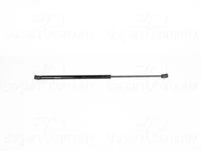WISCO 1193696-00 Kaput Amortisoru 250n 1193696-00
