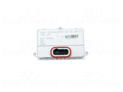 WISCO 1243998-00 Far Beyni Xenon  Sol/Sag 1243998-00