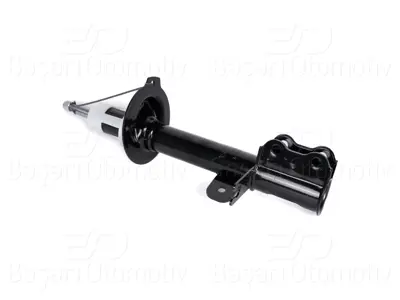 WISCO 2193074-00 Amortisor Arka Sag 2193074-00