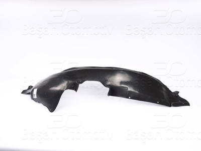 WISCO 2233462-00 Camurluk Davlumbazi On Sag  (1.Kalite) 2233462-00