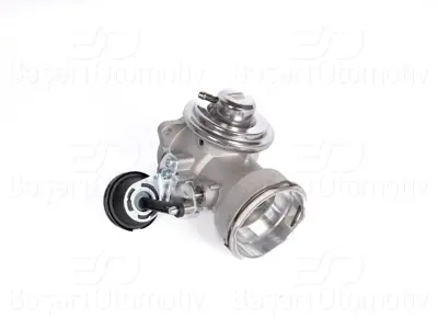 WISCO 1283330-00 Egr Valfi 1283330-00