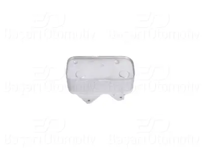 WISCO 1114918-00 Yag Sogutucusu Tek (Kutuksuz) 1114918-00