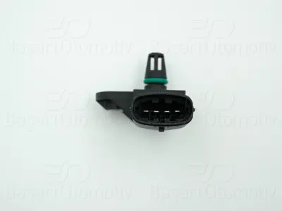 WISCO 2283070-00 Vakum Sensoru 2283070-00