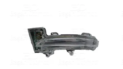 WISCO 1243773-00 Ayna Sinyali Sol 1243773-00