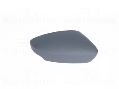 WISCO 1236005-00 Ayna Kapagi Sag Astarli 1236005-00