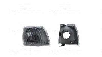 WISCO 2243065-00 Sinyal Sag 2243065-00