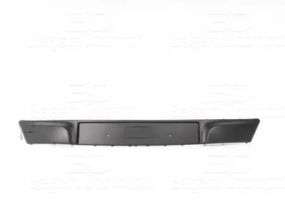 WISCO 2233841-00 Tampon Bandi On (Plakalik) 2233841-00
