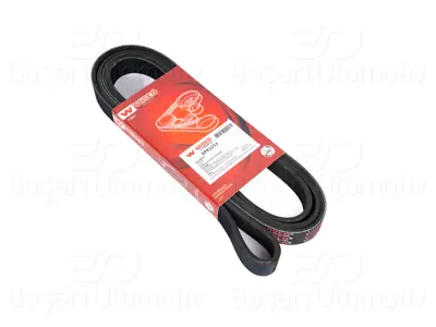 WISCO 3113100-00 V Kayisi 3113100-00