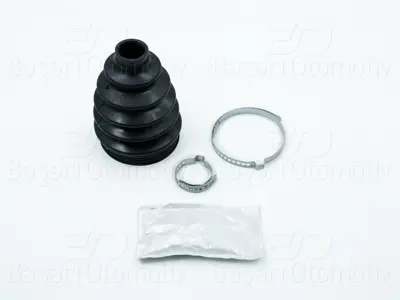 WISCO 1163201-00 Aks Korugu (Dis Takim) 1163201-00