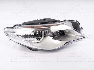 WISCO 1243579-00 Far Sag Xenon 1243579-00