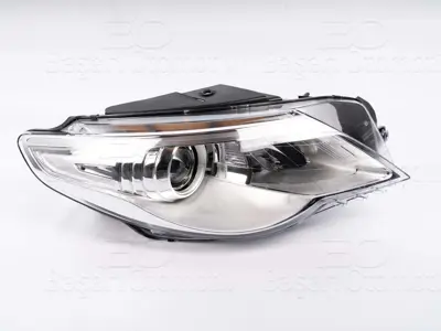 WISCO 1243579-00 Far Sag Xenon 1243579-00