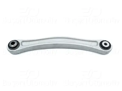 WISCO 1193529-00 Denge Kolu Arka Sol (Burclu Aluminyum) 1193529-00