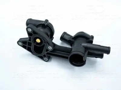 WISCO 1113072-00 Termostat ( 87°) 1113072-00