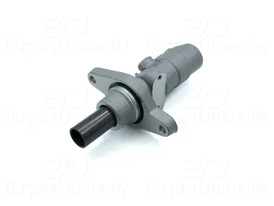 WISCO 1203457-00 Fren Ana Merkezi 23.81mm 1203457-00