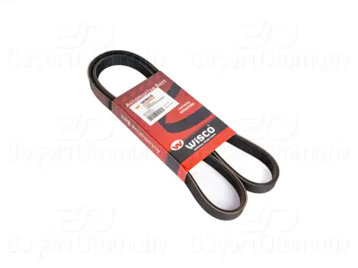 WISCO 3113152-00 V Kayisi 3113152-00