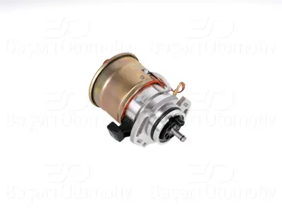 WISCO 1263041-00 Distributor 1263041-00