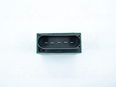 WISCO 1283076-00 Benzin Pompa Rolesi 1283076-00