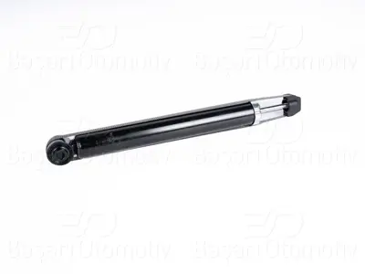 WINPOWER 1193052-11 Amortisor Arka Sol-Sag 1193052-11