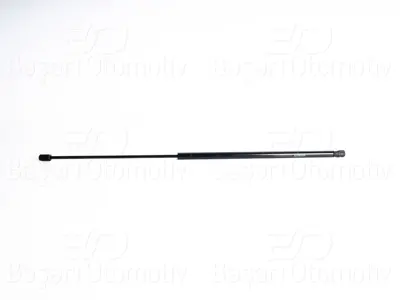 WISCO 1193698-00 Kaput Amortisoru 340n 1193698-00