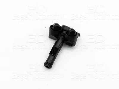 WISCO 1235687-00 Far Yikama Motoru Sag 1235687-00