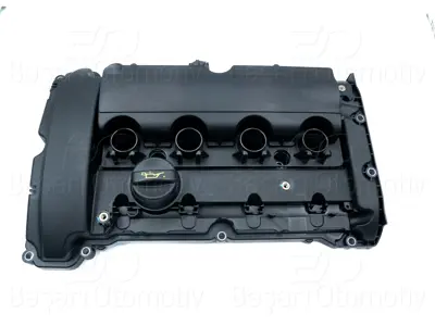 WISCO 3114342-00 Kulbutor Kapagi Plastik (Conta-Kapak) 3114342-00