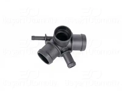 WISCO 1113603-00 Su Flansi 1113603-00