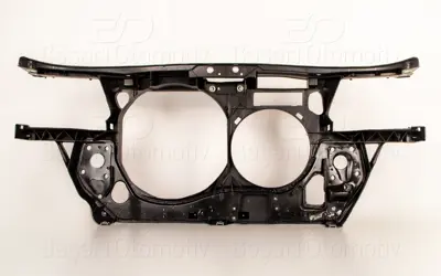 WISCO 1233509-00 Panel 1233509-00