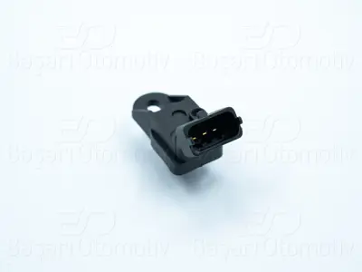 WISCO 2283069-00 Vakum Sensoru 2283069-00