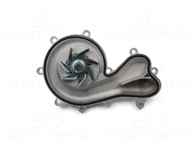 WISCO 1113873-00 Devirdaim 1113873-00