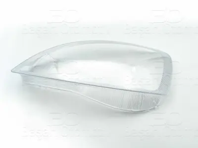 WISCO 2243093-00 Far Cami Sol 2243093-00