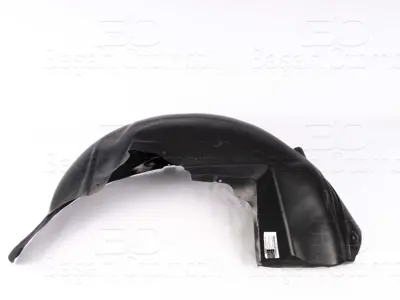 WISCO 2233407-00 Camurluk Davlumbazi Arka Sag 2233407-00