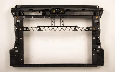 WISCO 1233296-00 Panel 1233296-00