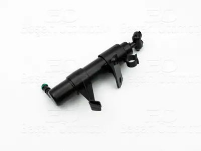 WISCO 1235660-00 Far Yikama Motoru Sol Sag 1235660-00