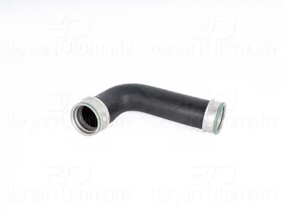 WISCO 1J0145834R Turbo Hortumu 1J0145834R AH0061 1J0145834AE 1J0145834K 421820092 V103764 96342 1J0145834E 90263 700628
