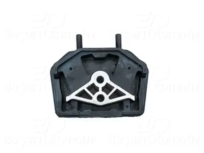 WISCO 2193005-00 Motor Takozu 2193005-00