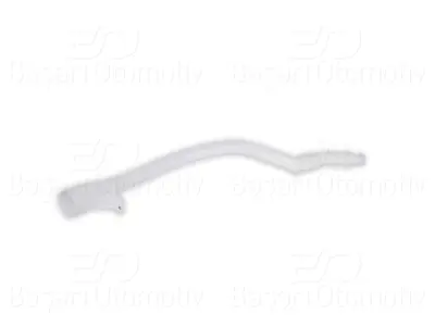 WISCO 1235959-00 Silecek Su Depo Borusu 1235959-00